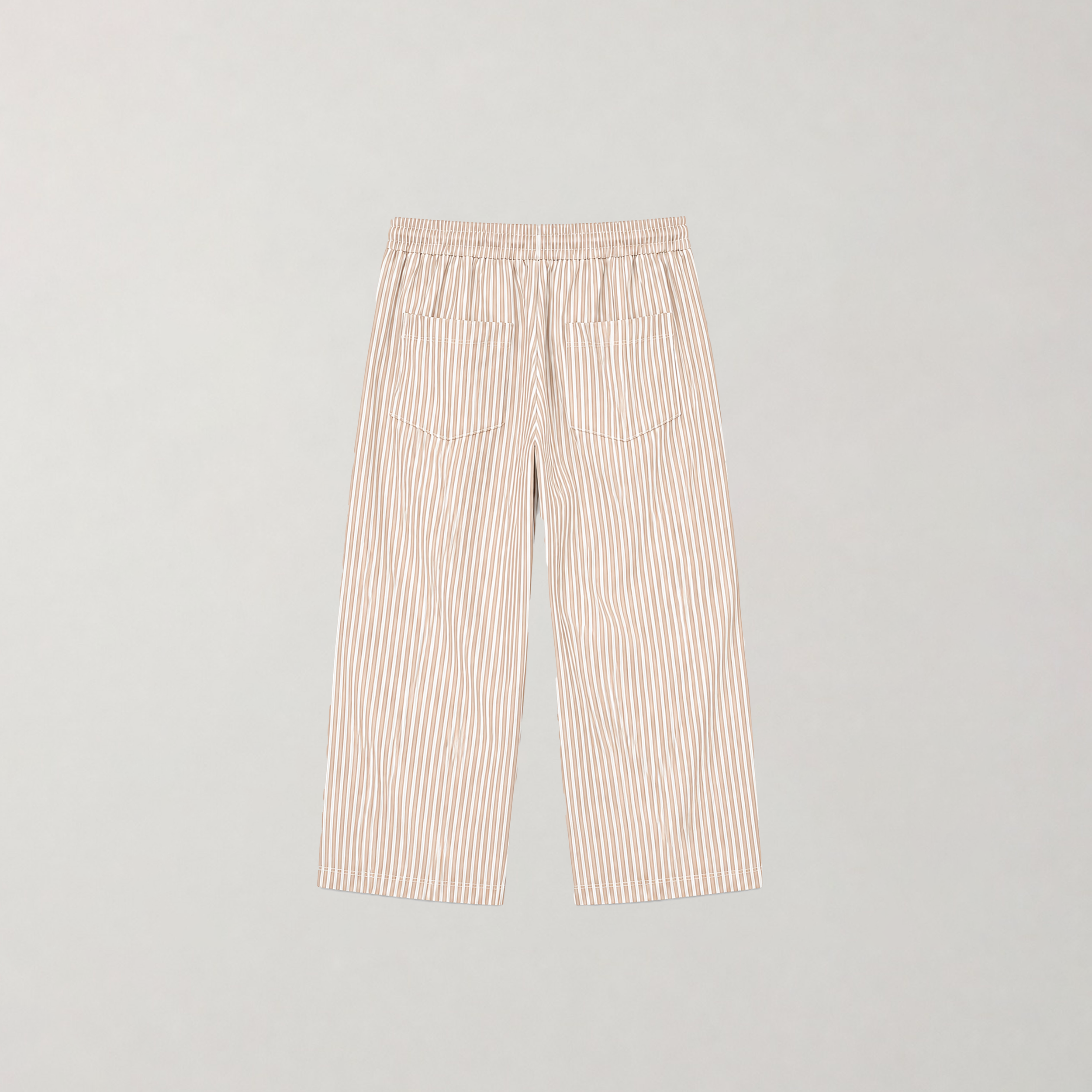 Loungepants1.png