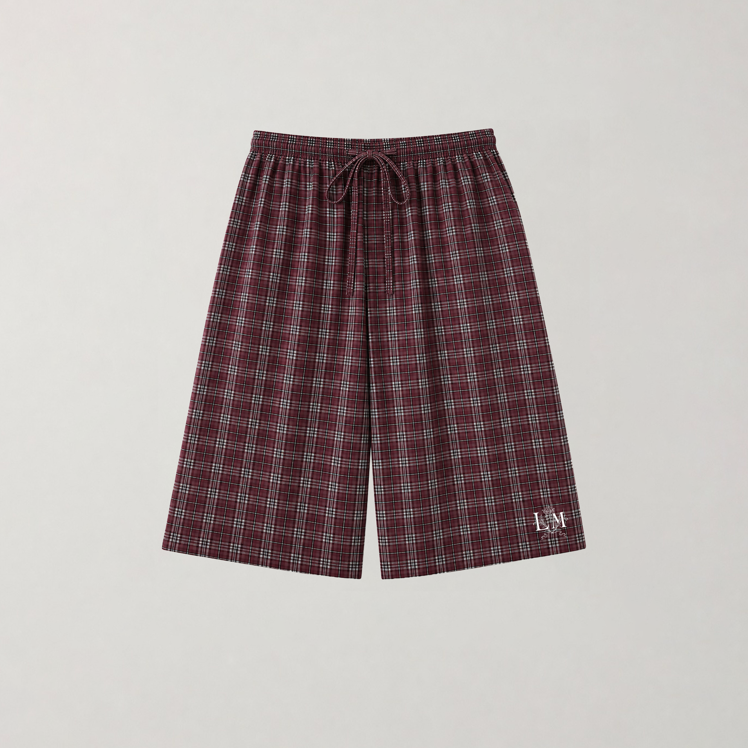 Chateau Board Shorts.png