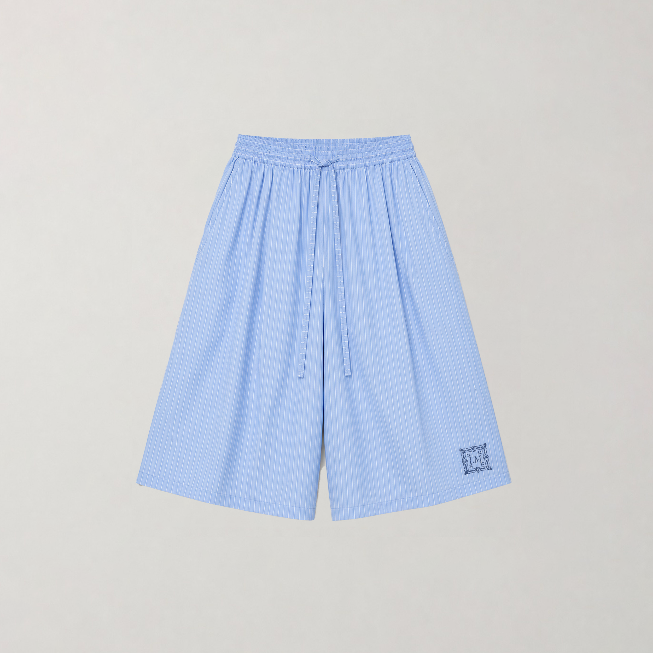 Stripe Board Shorts 3.png