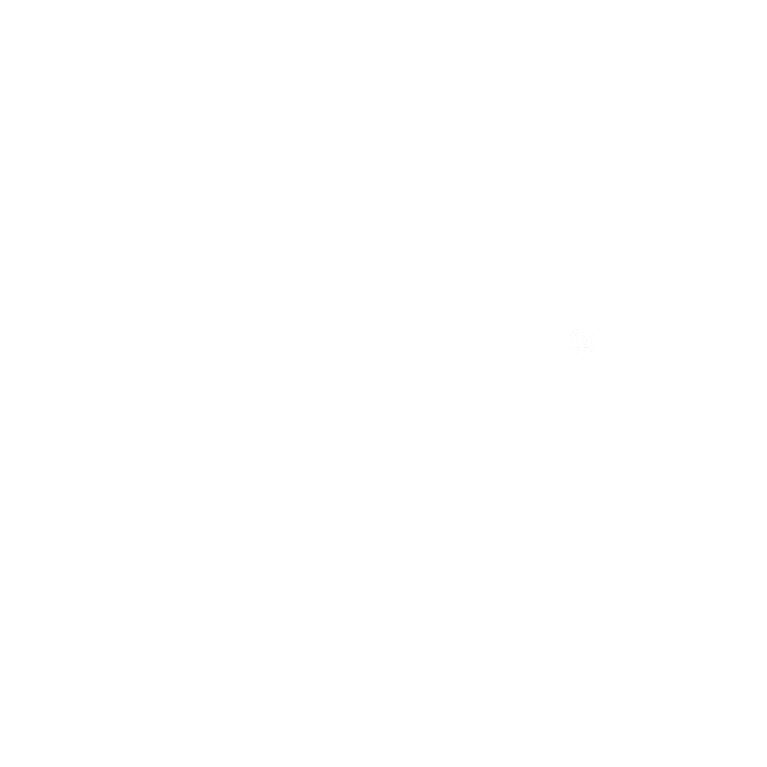 Black background with white text displaying the words 'le mot le me'.