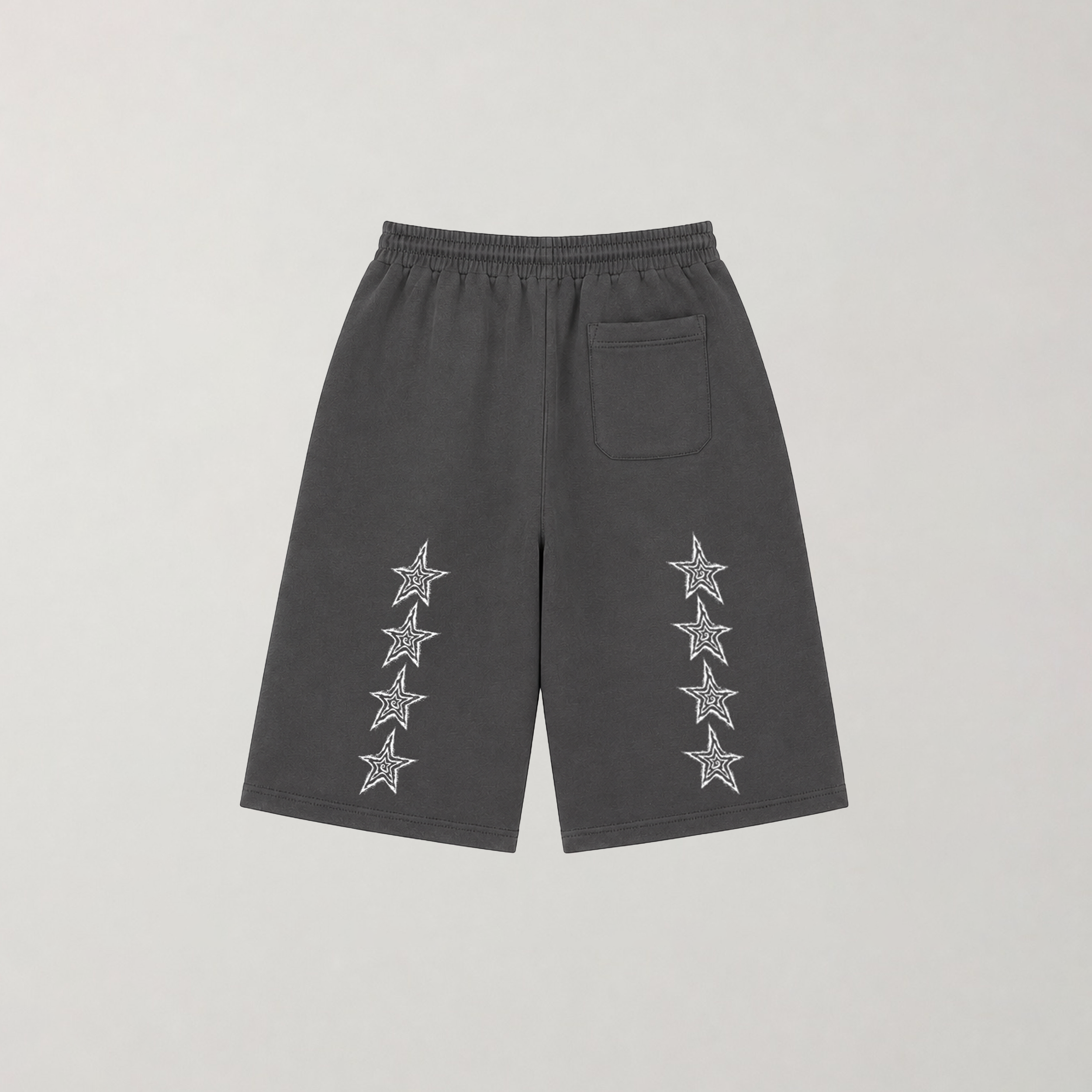 Le cross shorts back.png