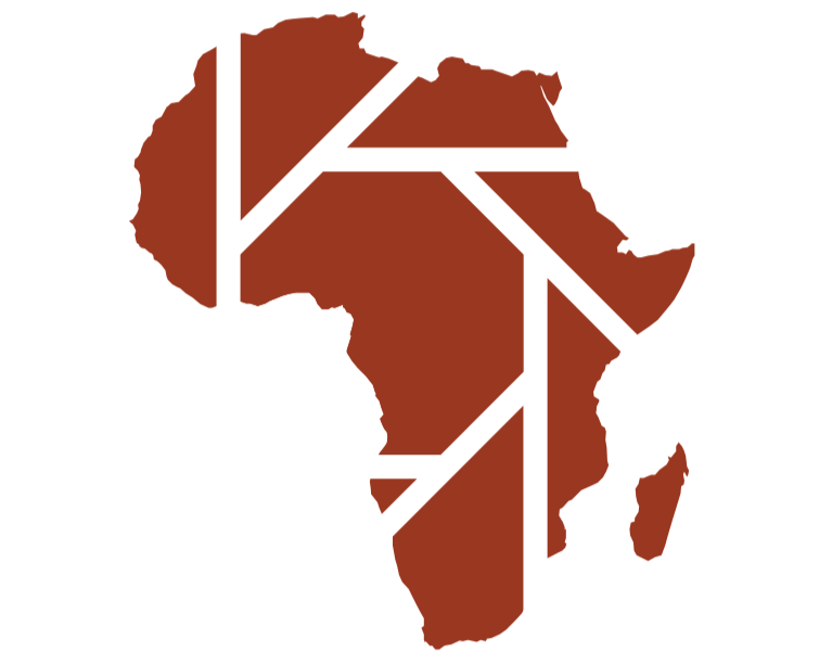 Moving Pictures Africa - Wildlife Cinematographer Robert Hofmeyr. Unter anderem ein sehr lohnender YouTube-Kanal