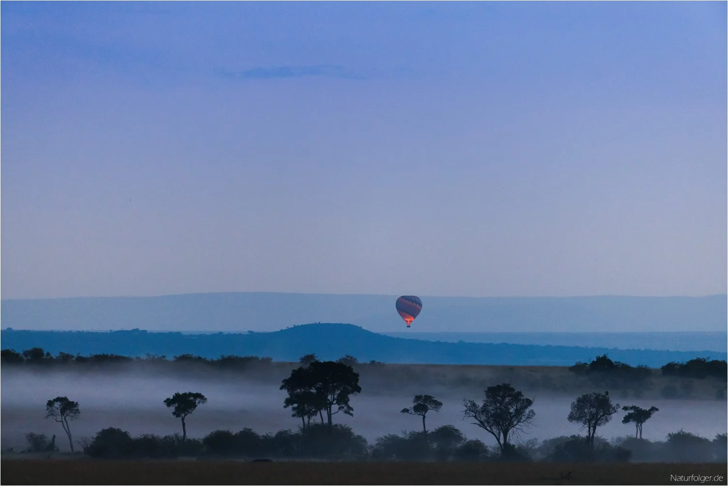 Ballontangente.jpg