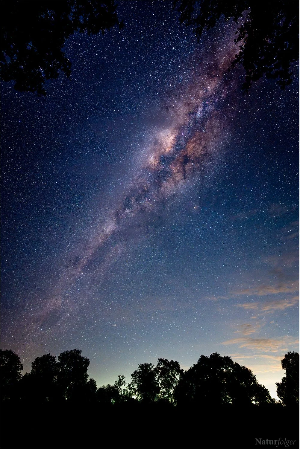 Sirheni Sky.jpg