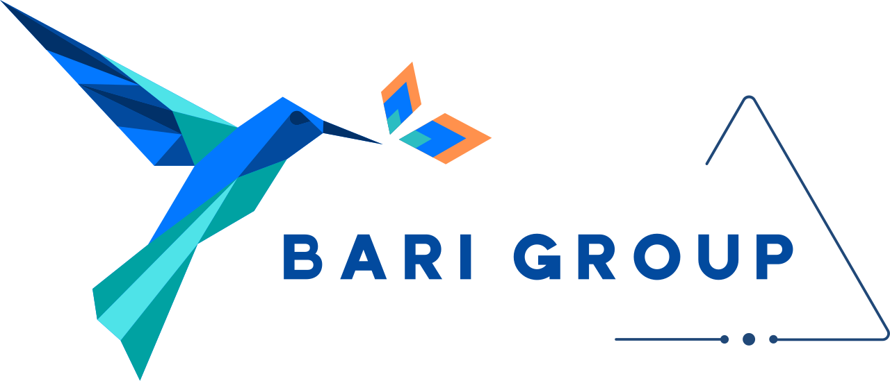 Your Site Title