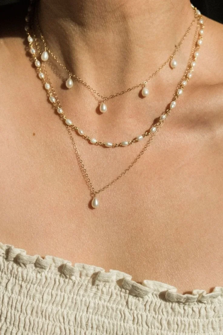Necklace 2