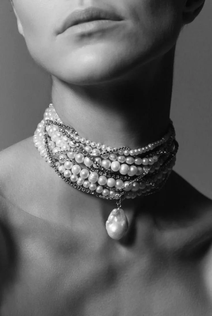 Necklace 4