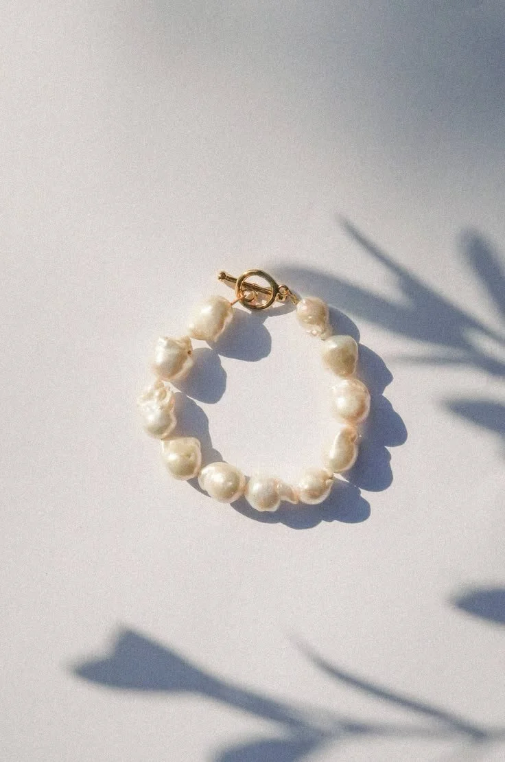 Bracelet 1