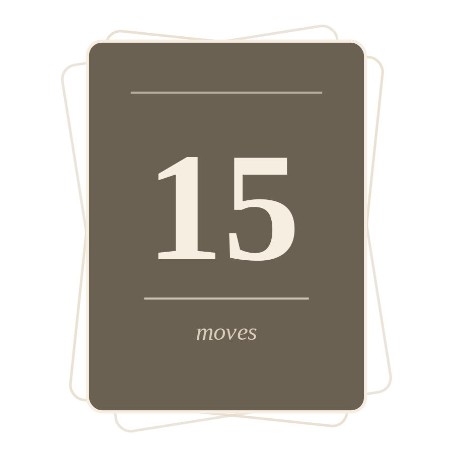 1 - Starter Pack card icon.png