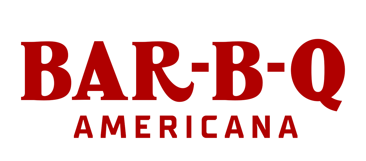 BAR-B-Q Americana | Coming Soon