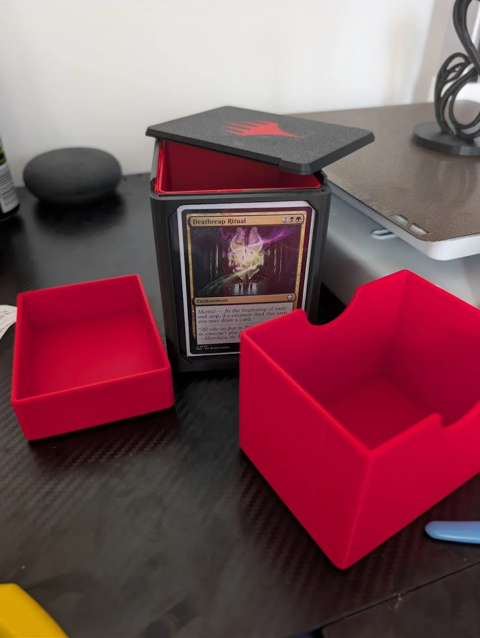 PXL_20260829_172337955.RAW-01.COVER.jpg