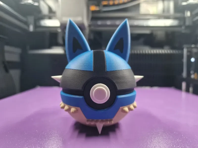Lucario.webp