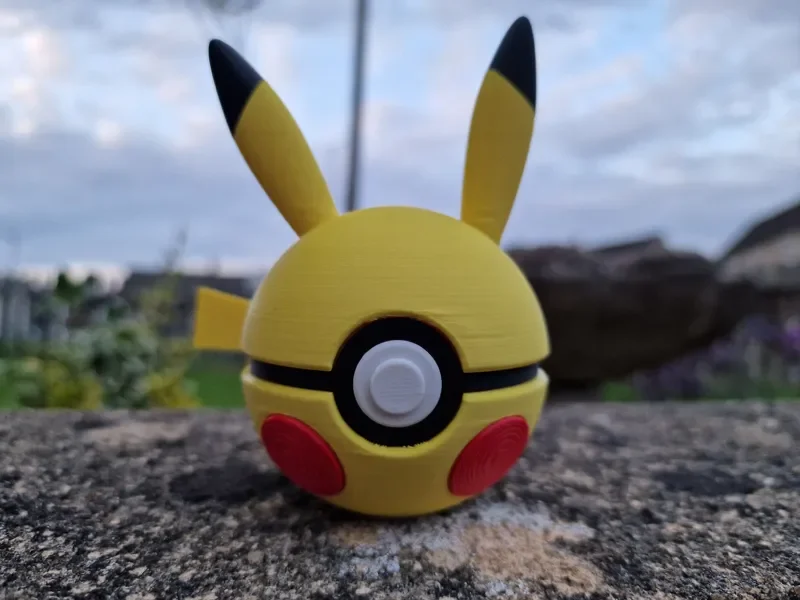 Pikachu.webp
