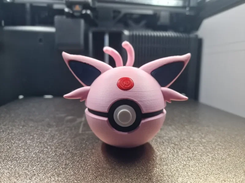 Espeon.webp