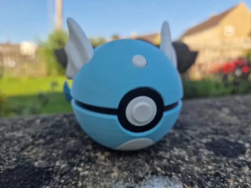 Dratini.webp