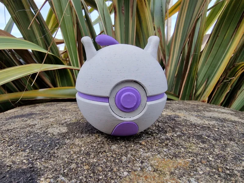 Mewtwo.webp