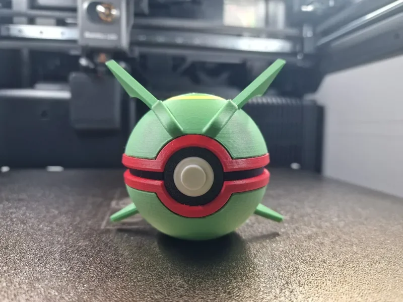 Rayquaza.webp