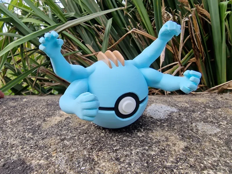 Machamp.webp