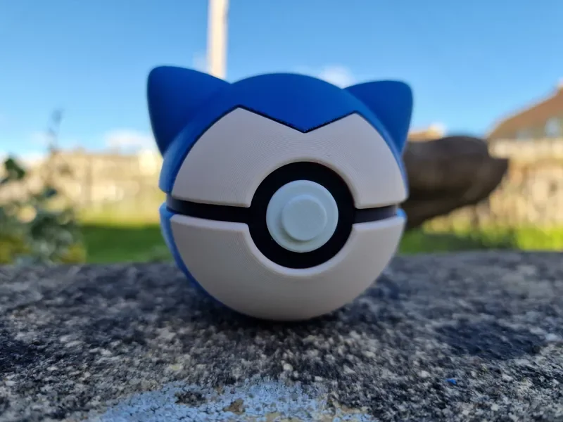 Snorlax.webp