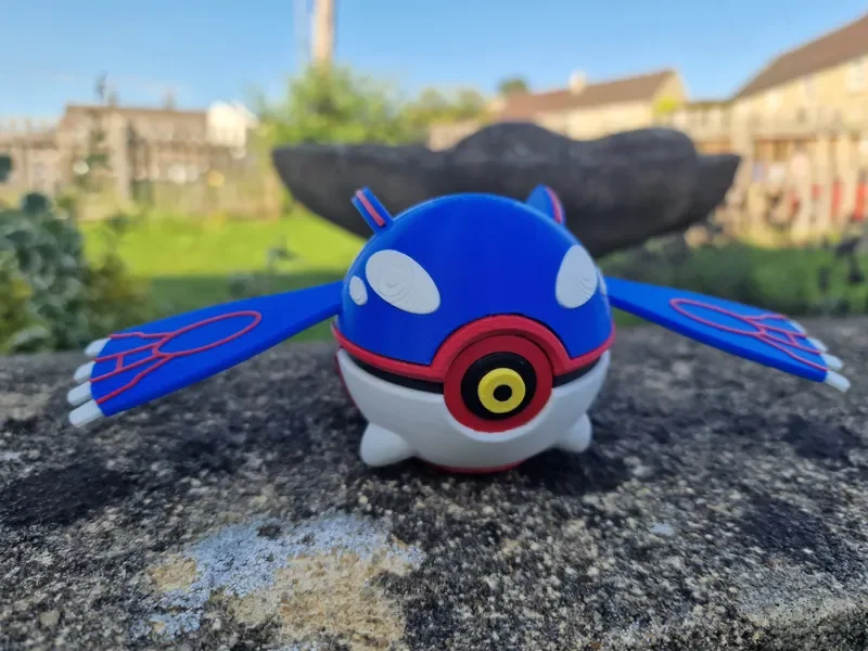 Kyogre.webp