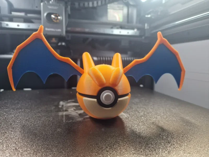Charizard.webp