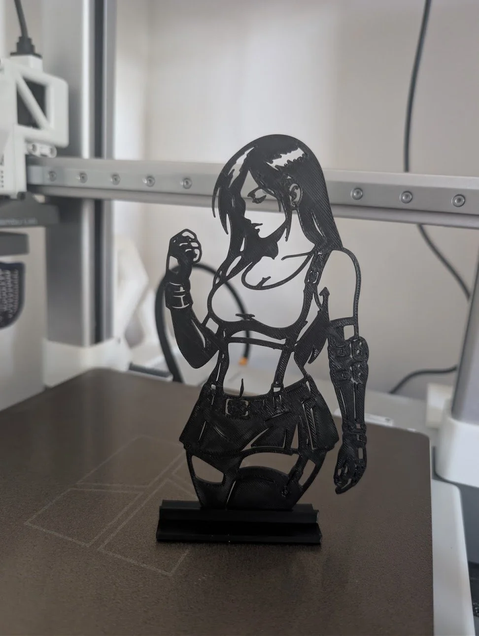 tifa.jpg