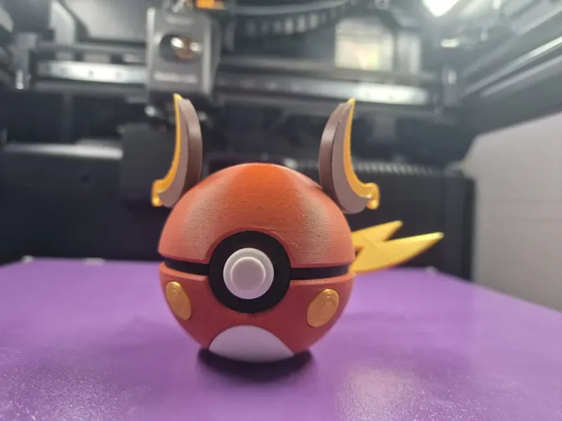 Raichu.webp