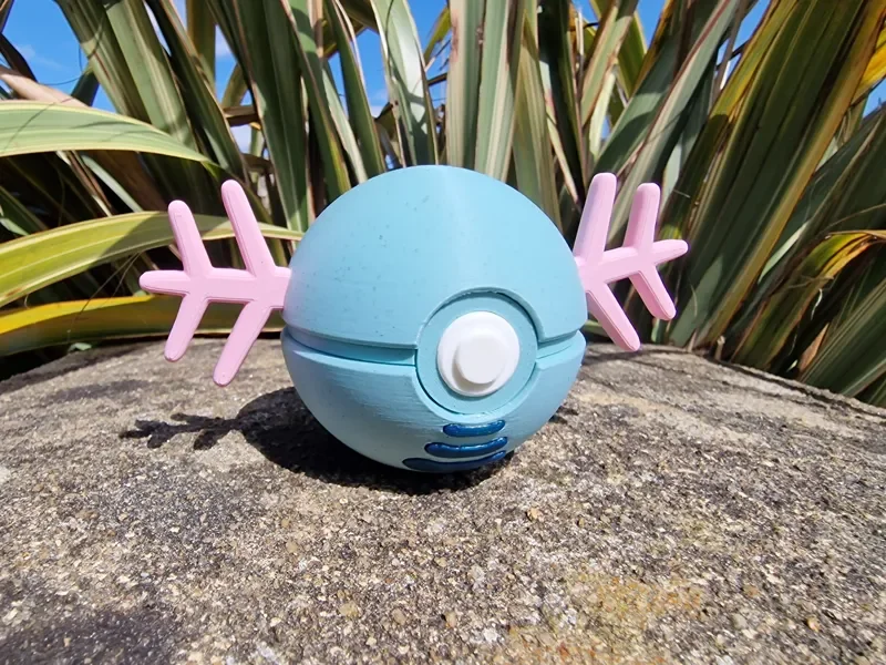 Wooper.webp