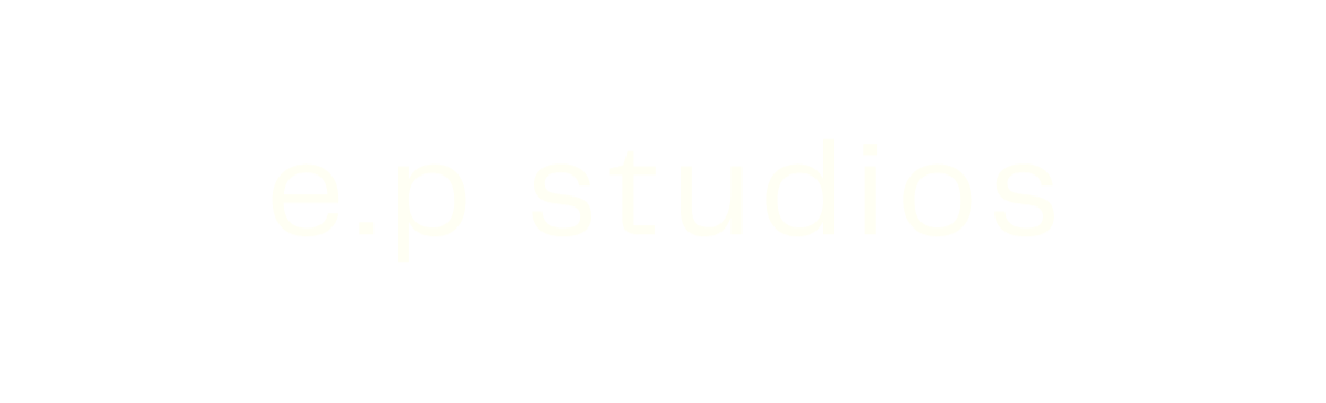 e.p studios