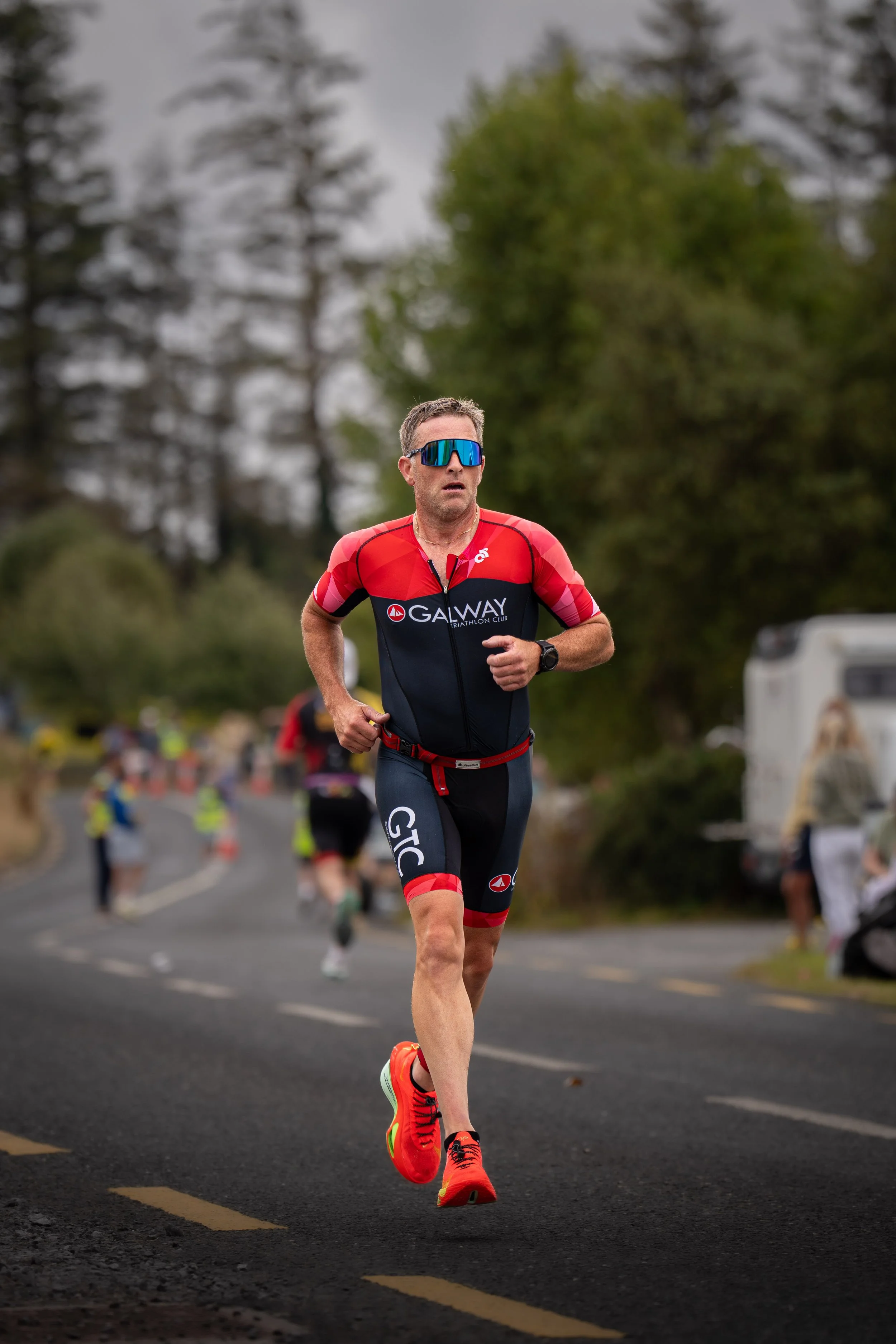 Running-Event Photography.jpg
