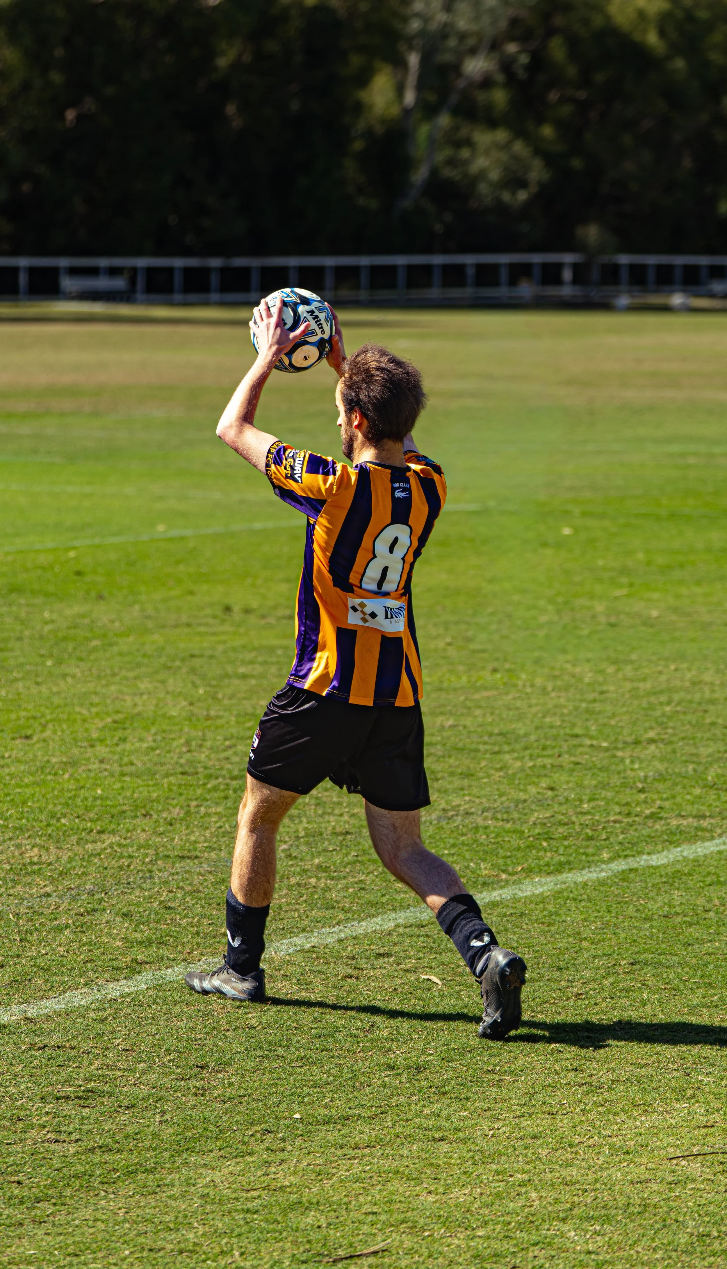 football-action-photography-gap-fc.jpg