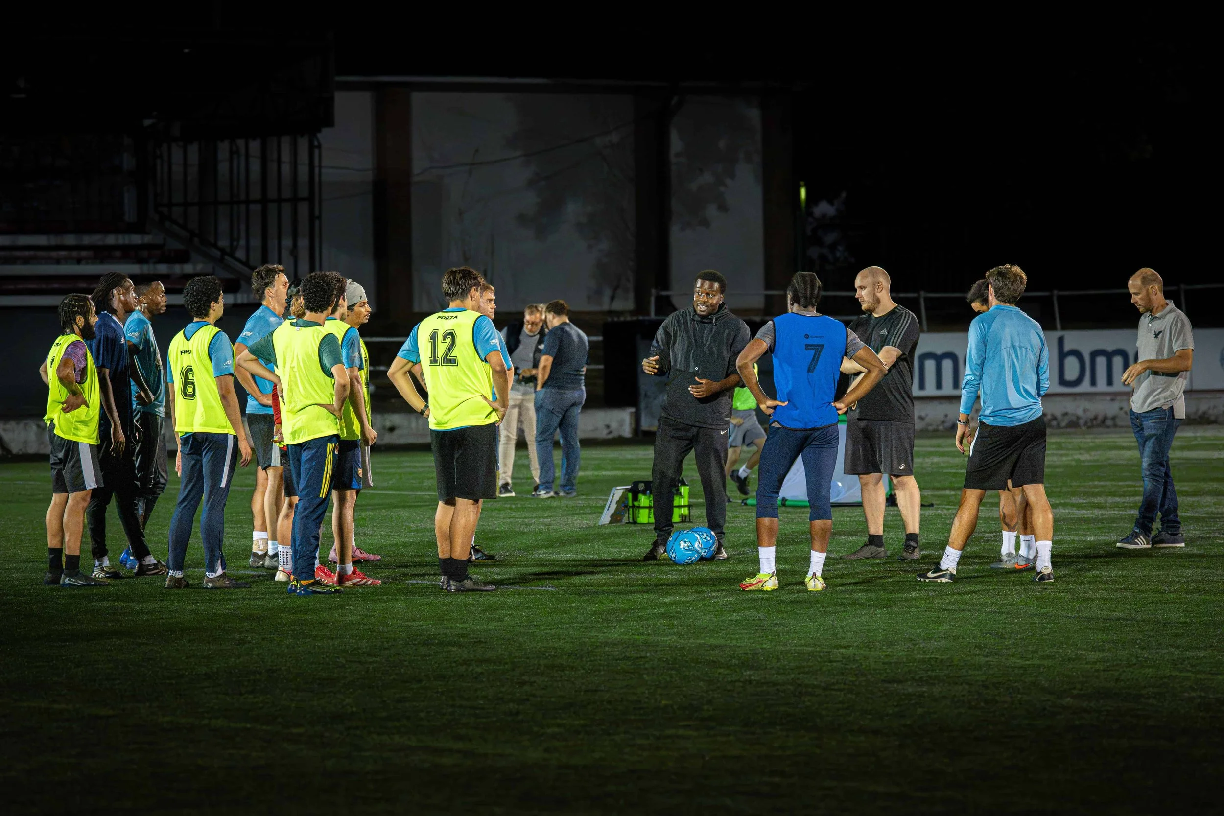 Sports-Club-Photography.jpg