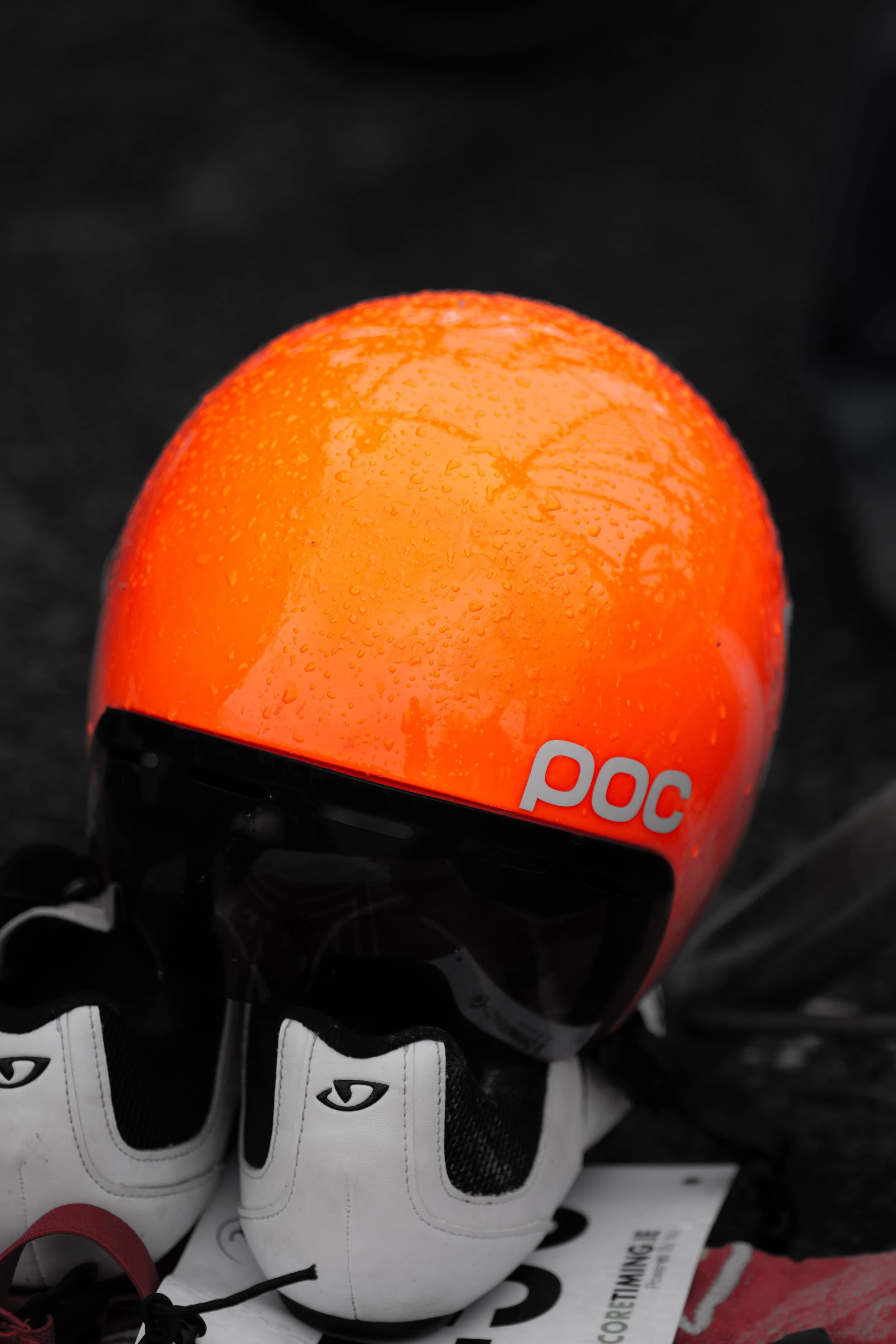 Ireland-Sport-Photography.jpg