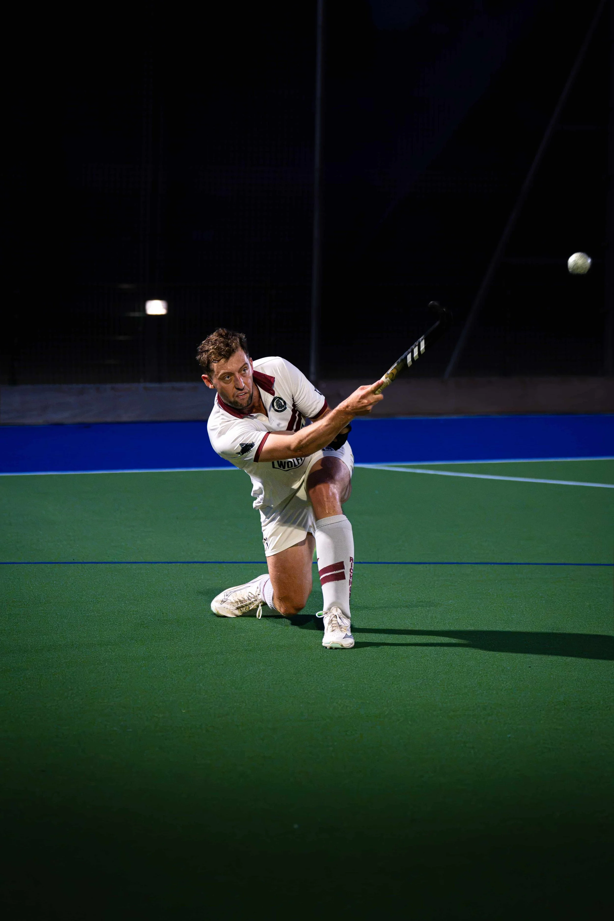 Hockey-London-Photography.jpg