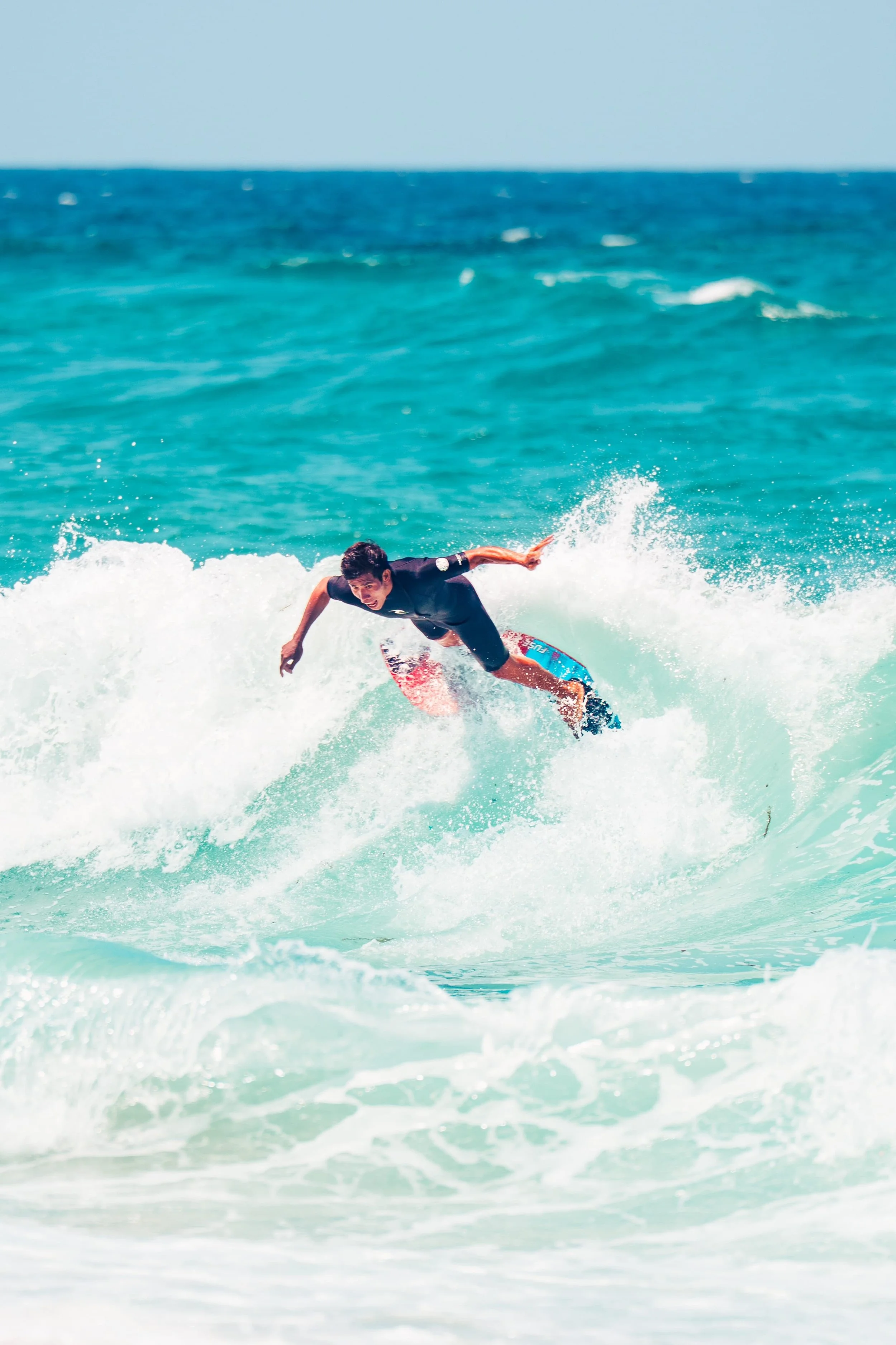 Water-Sport-Photographer.jpg