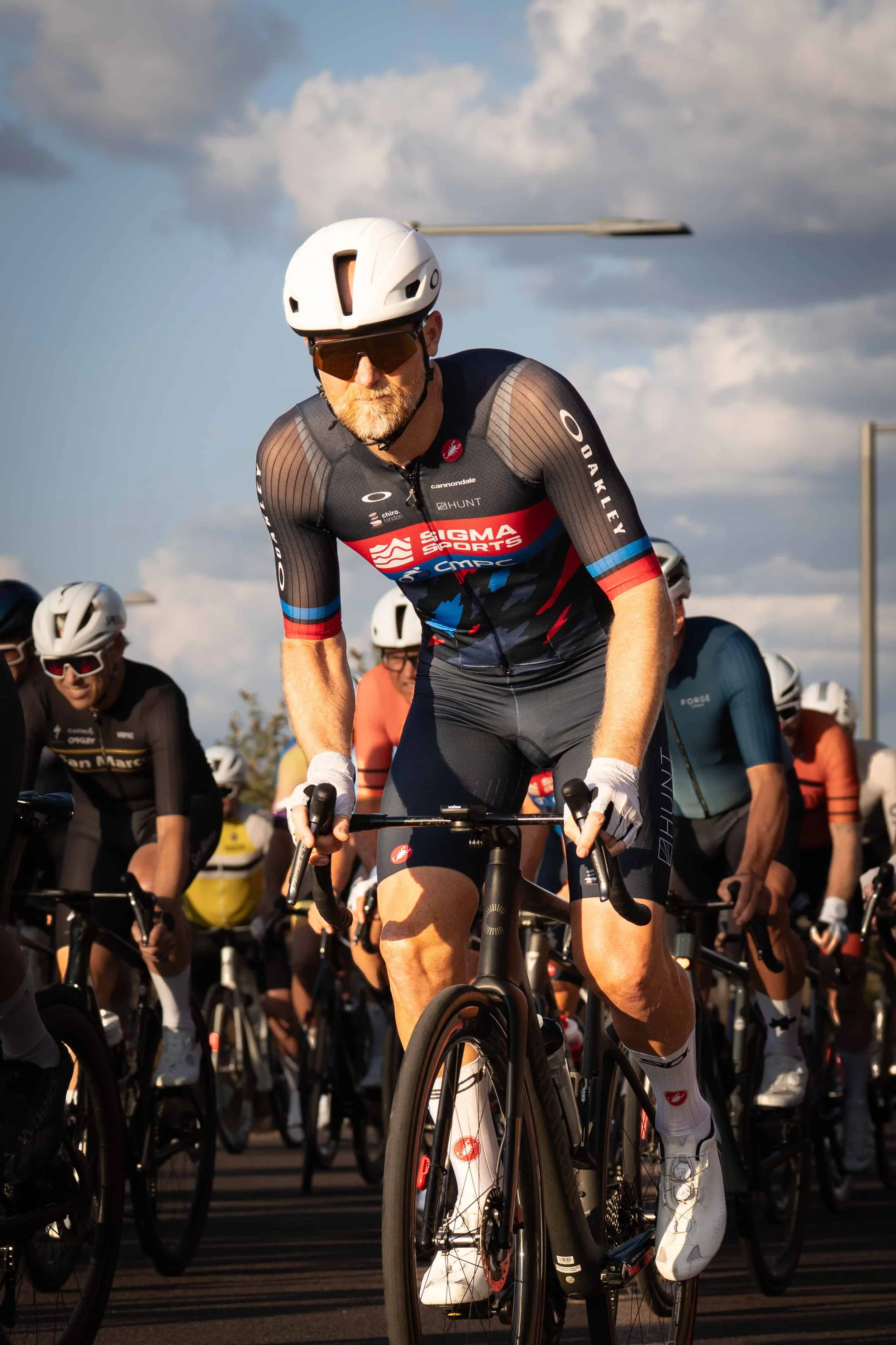 Local-Sports-Photography.jpg