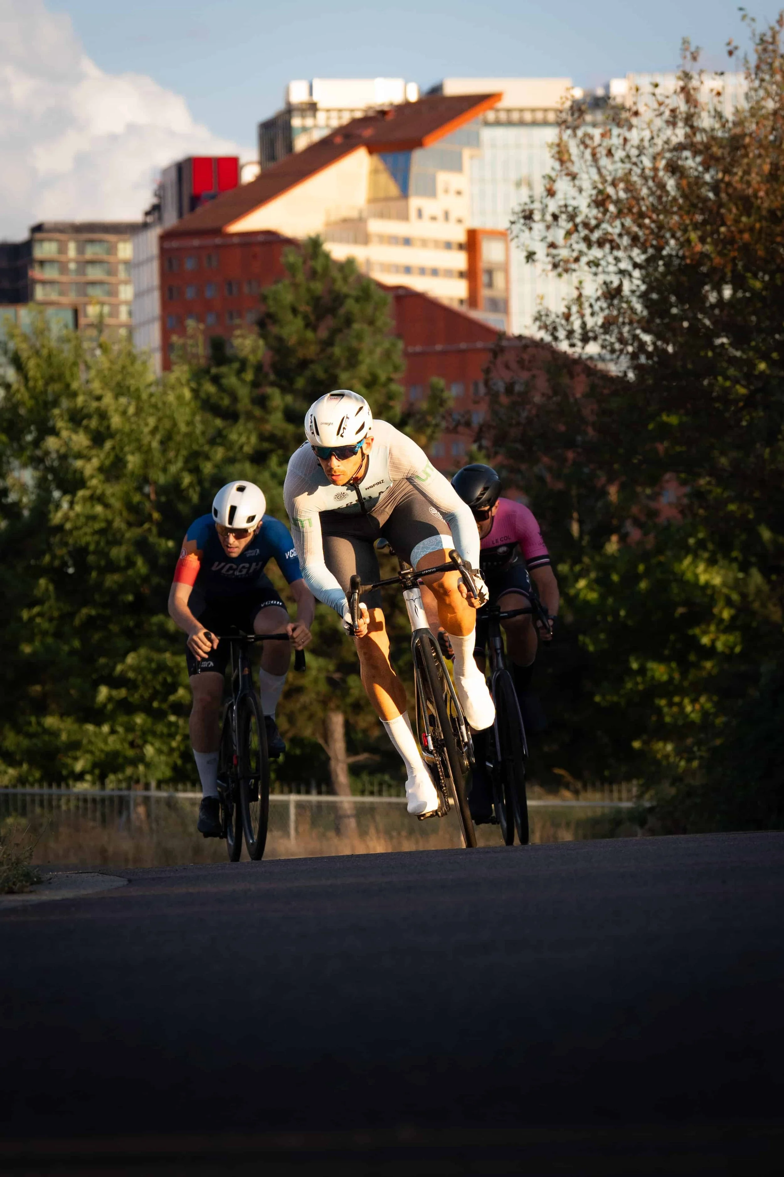 Cycling-Crit-Photography.jpg