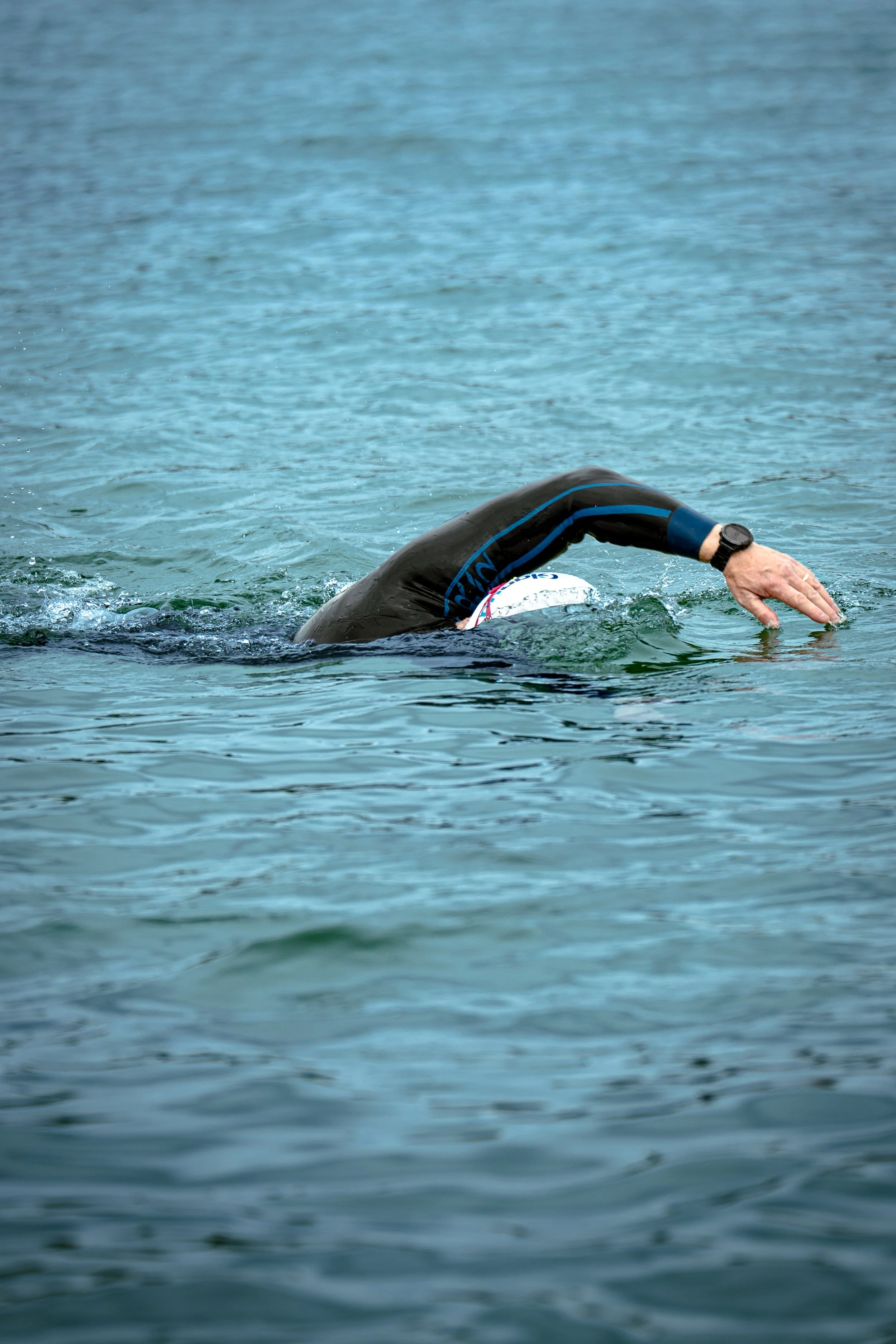 Swimming-Event-Photography.jpg
