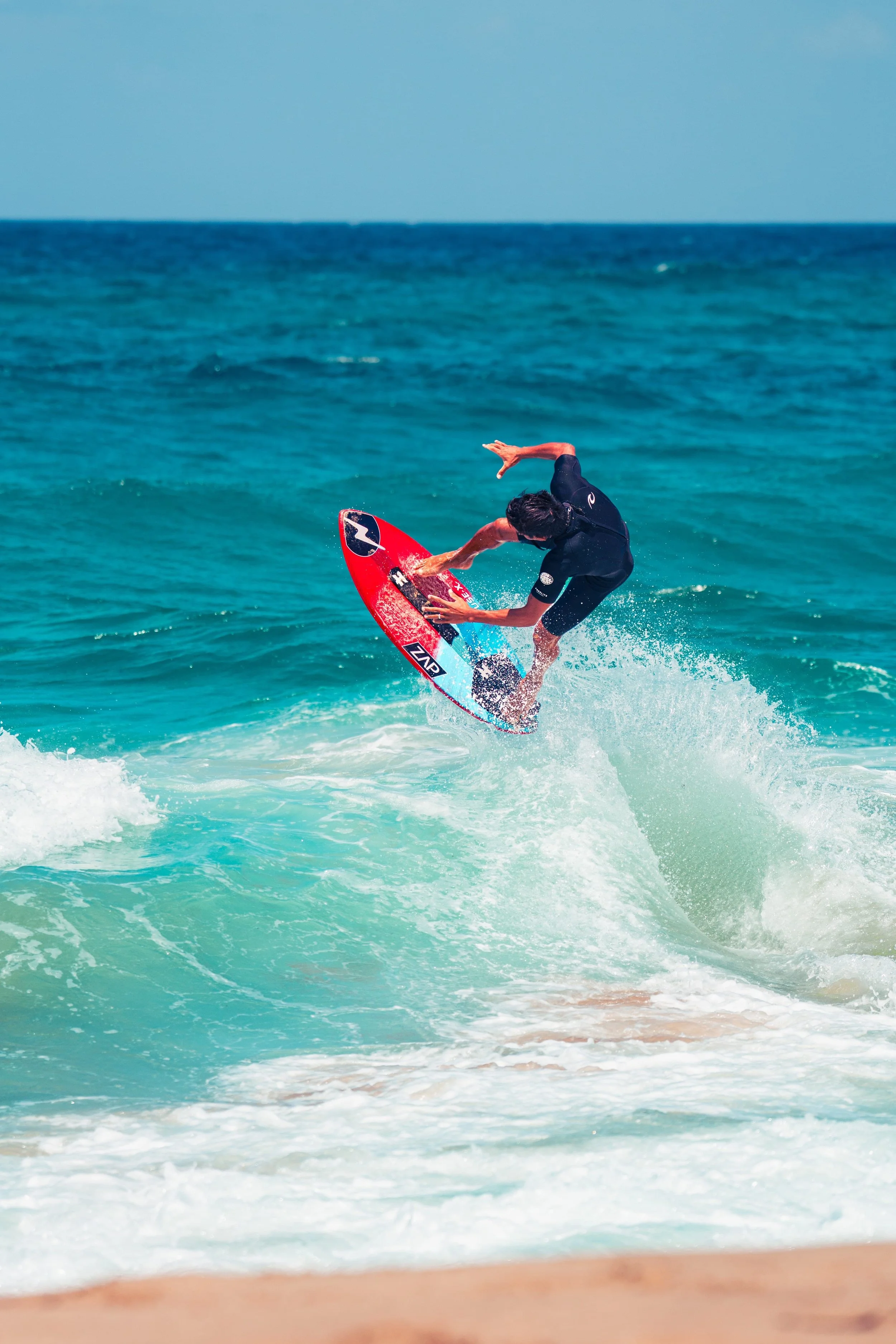Sport-Images-Local.jpg