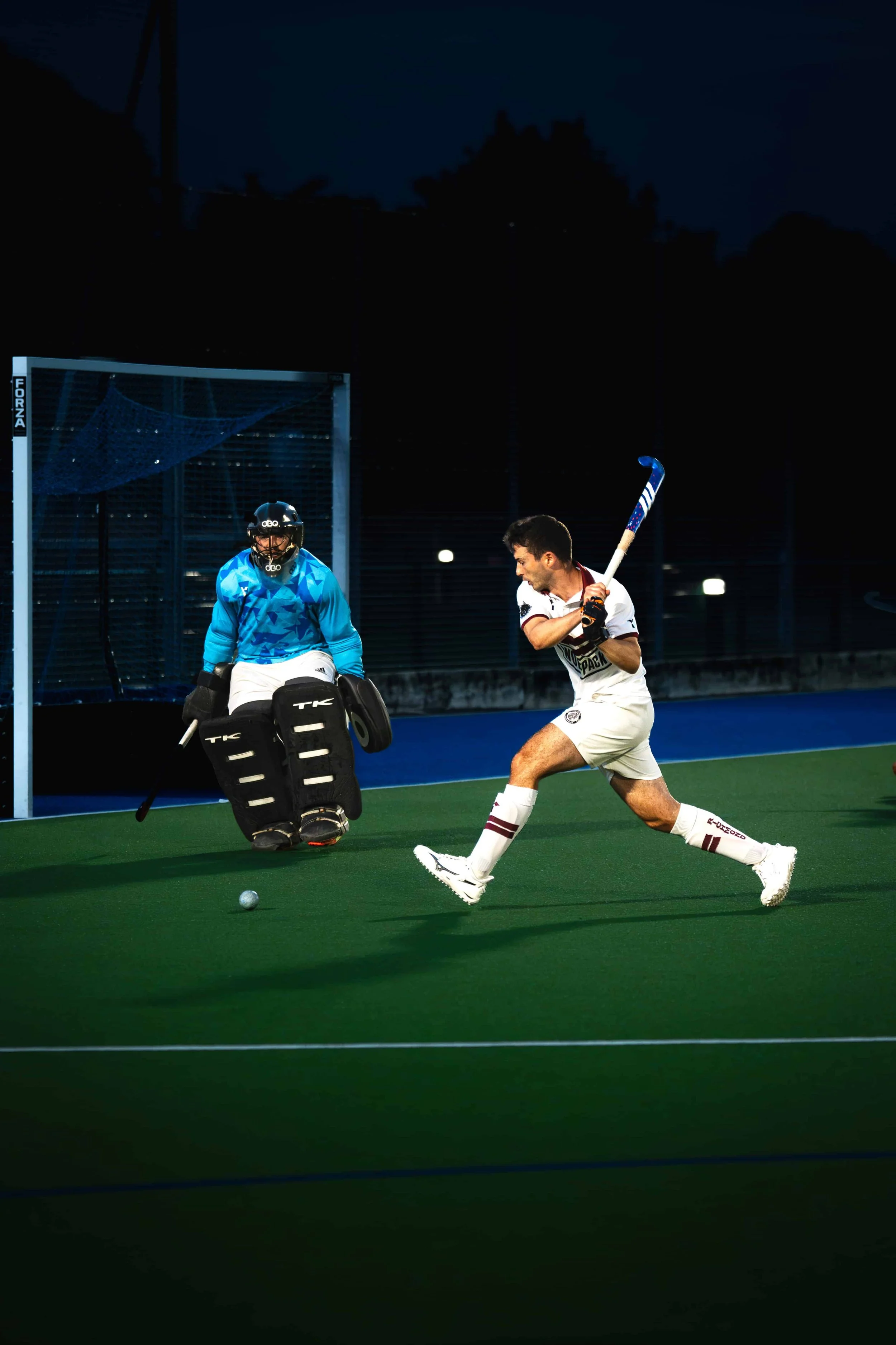 Local-Hockey-Photography.jpg