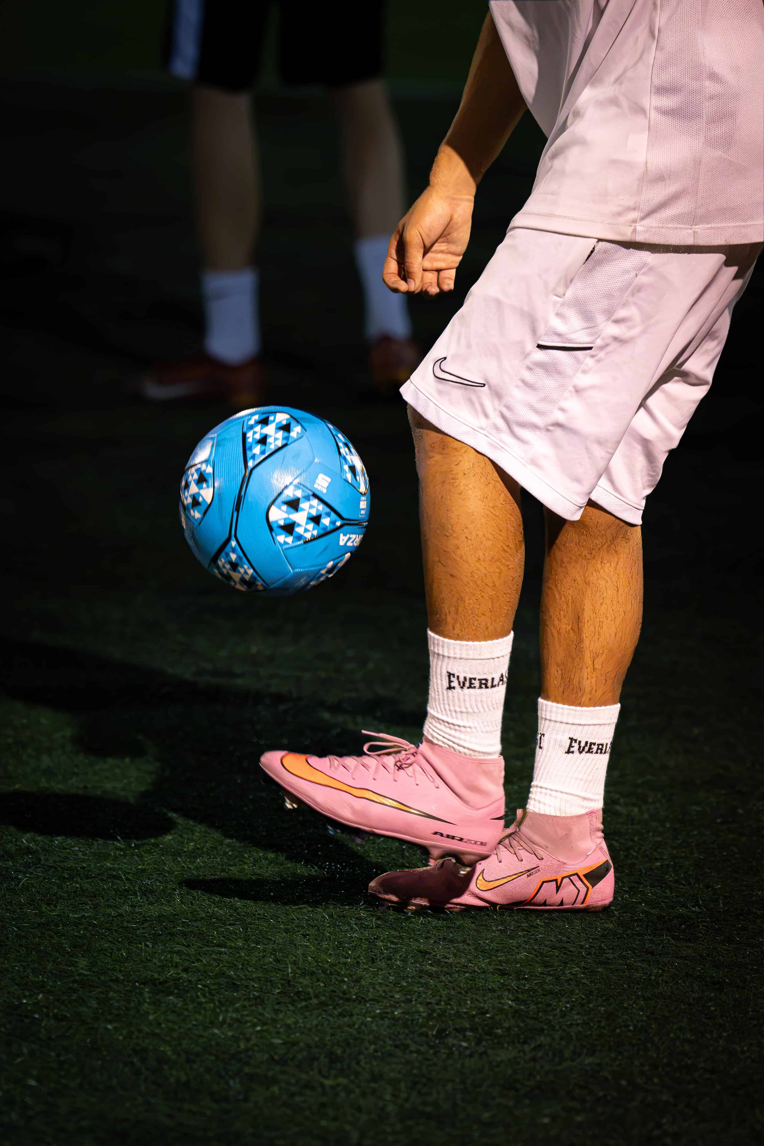 South-West-London-Sports.jpg