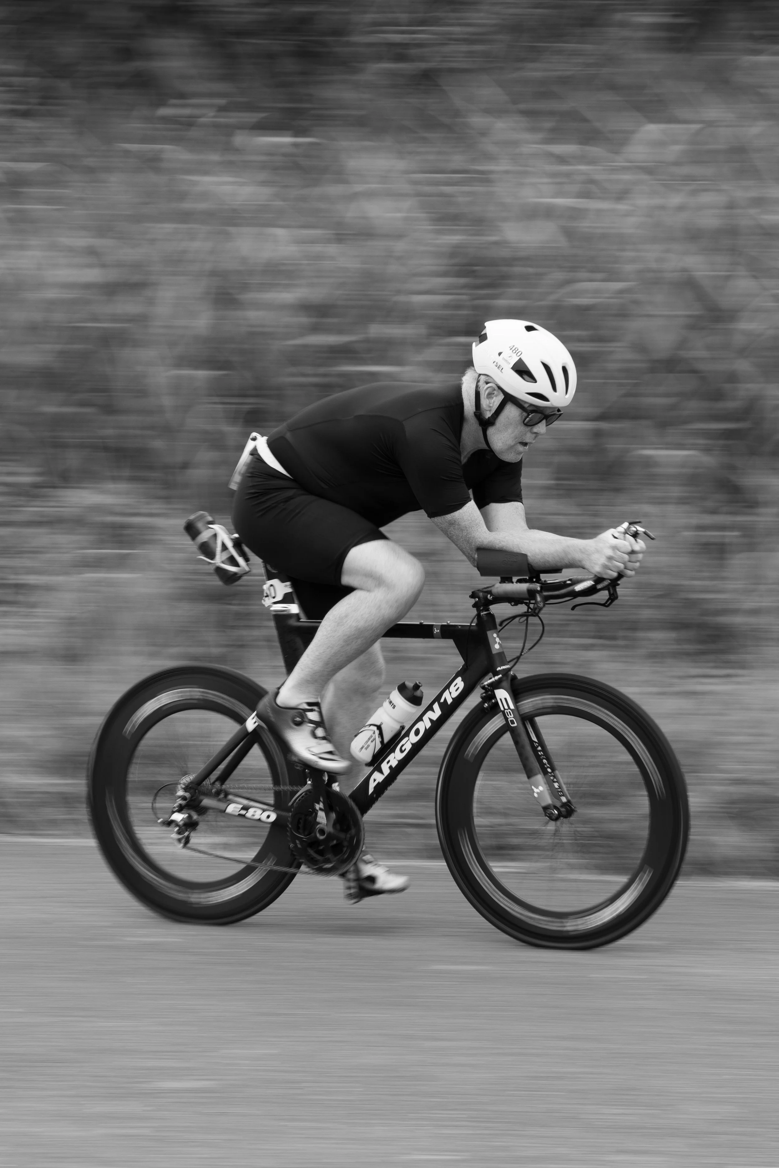 Cycling-Photography.jpg