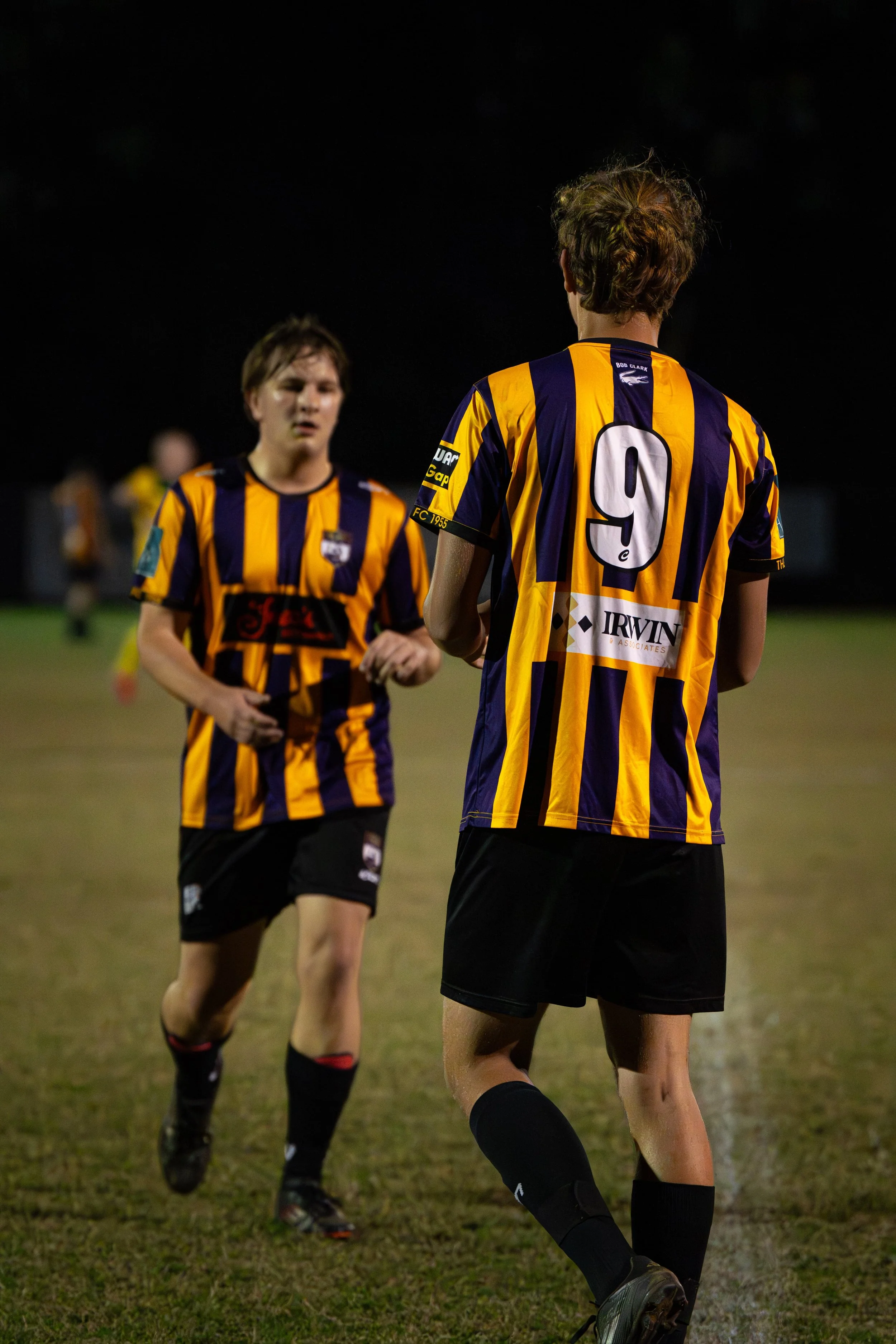 grassroots-football-photography-brisbane.jpg