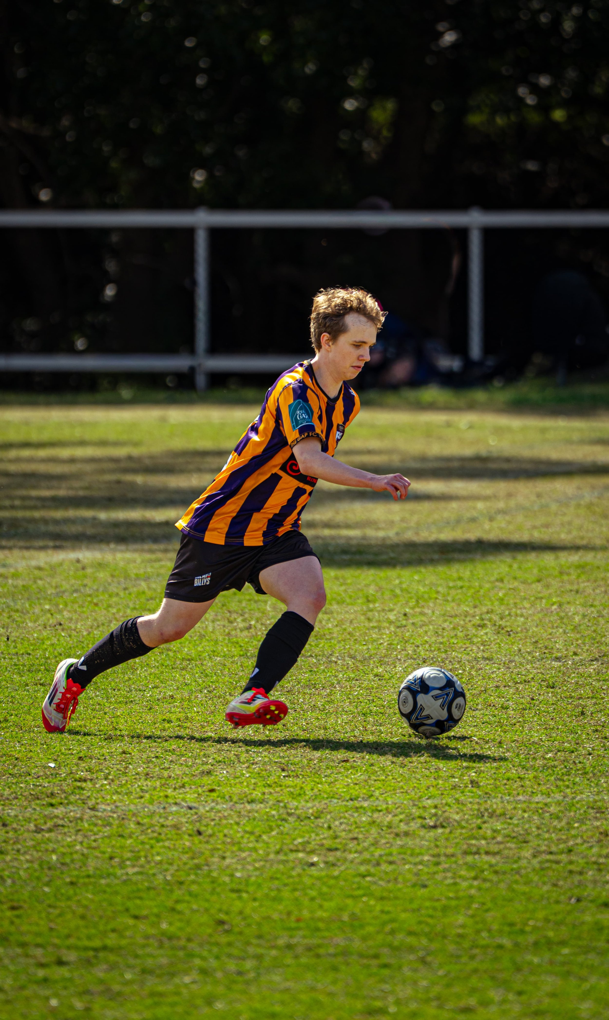 gap-football-club-brisbane-sport-photography.jpg