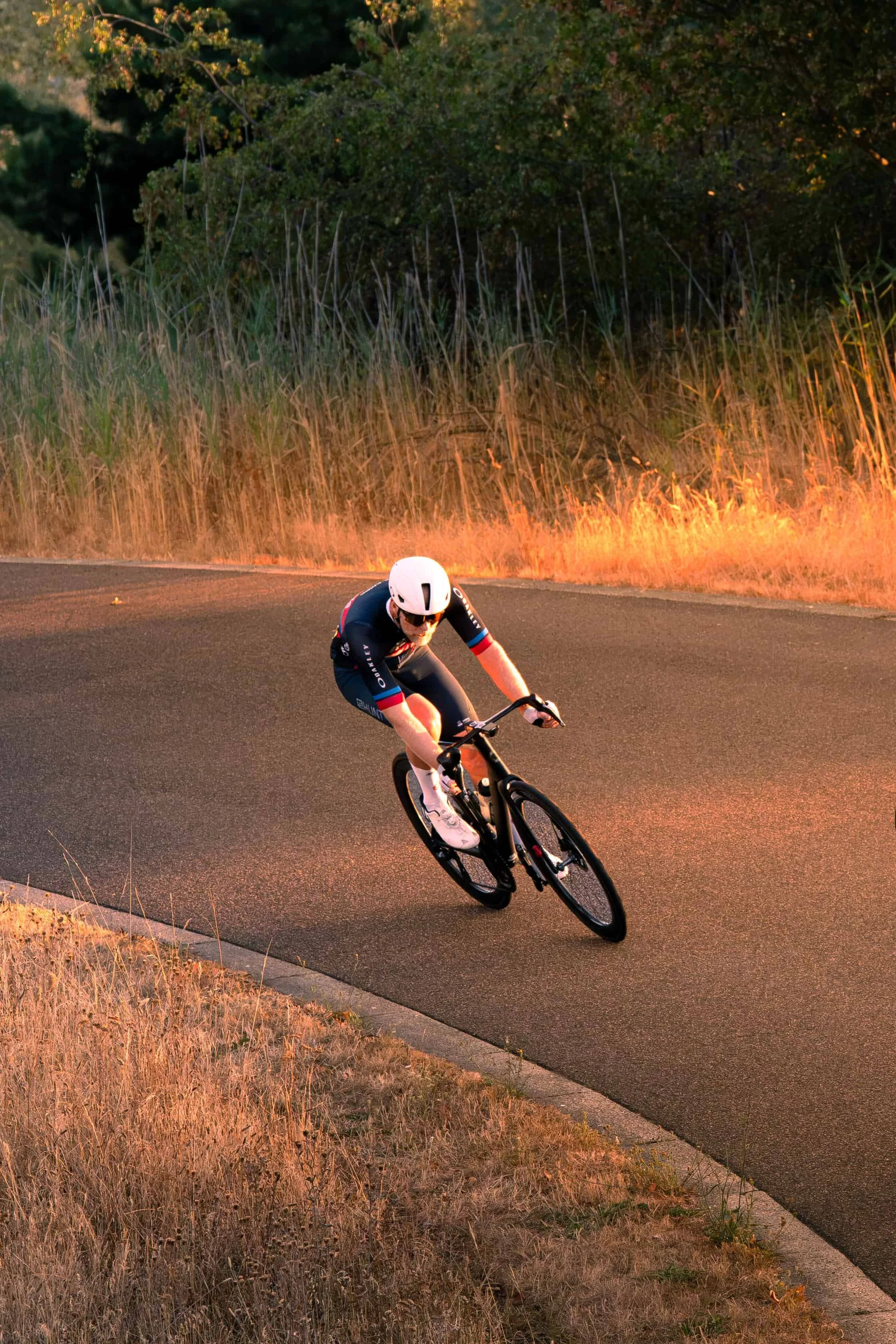 Full Gas Summer Circuit Series