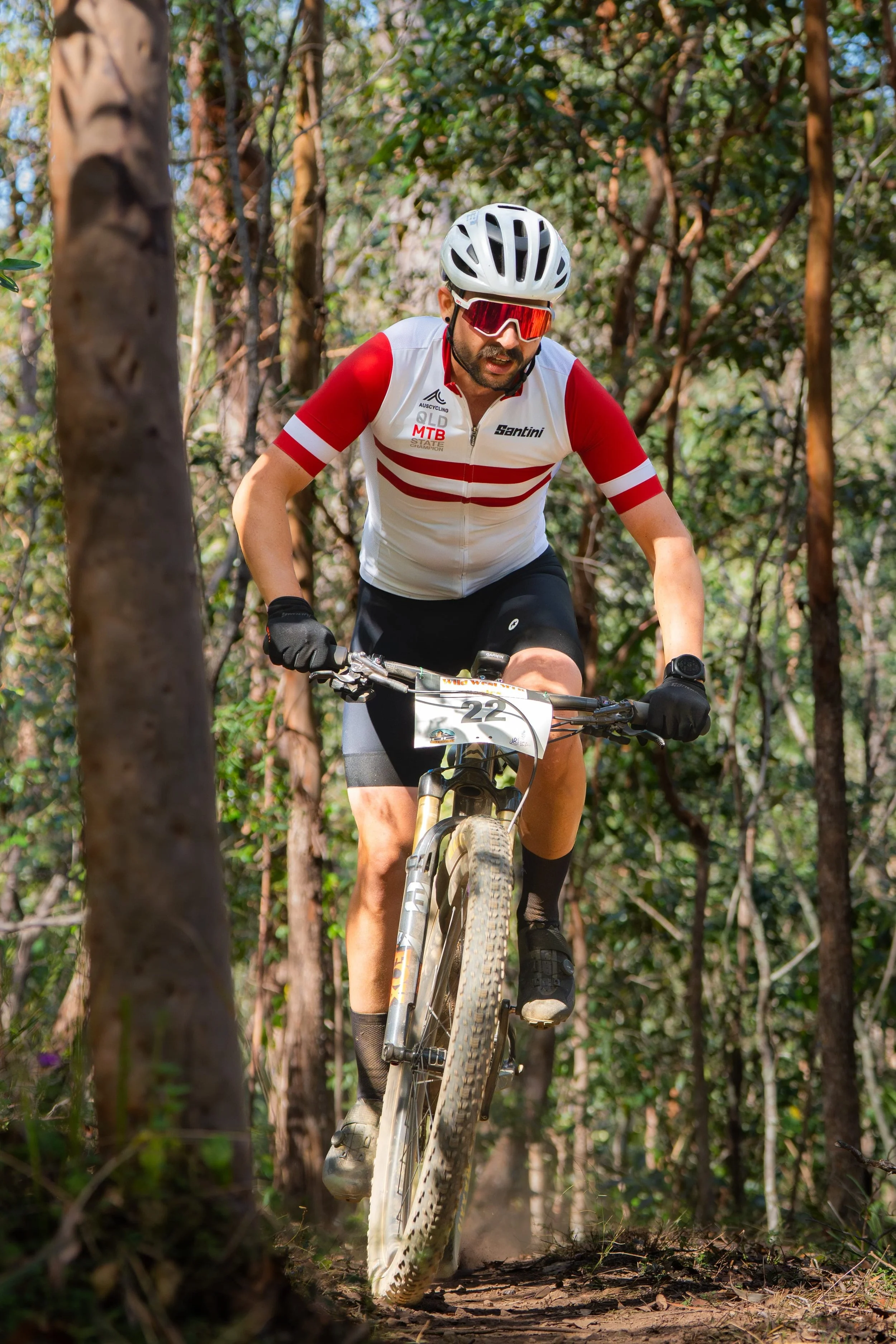 Mountain-Bike-Photography.jpg