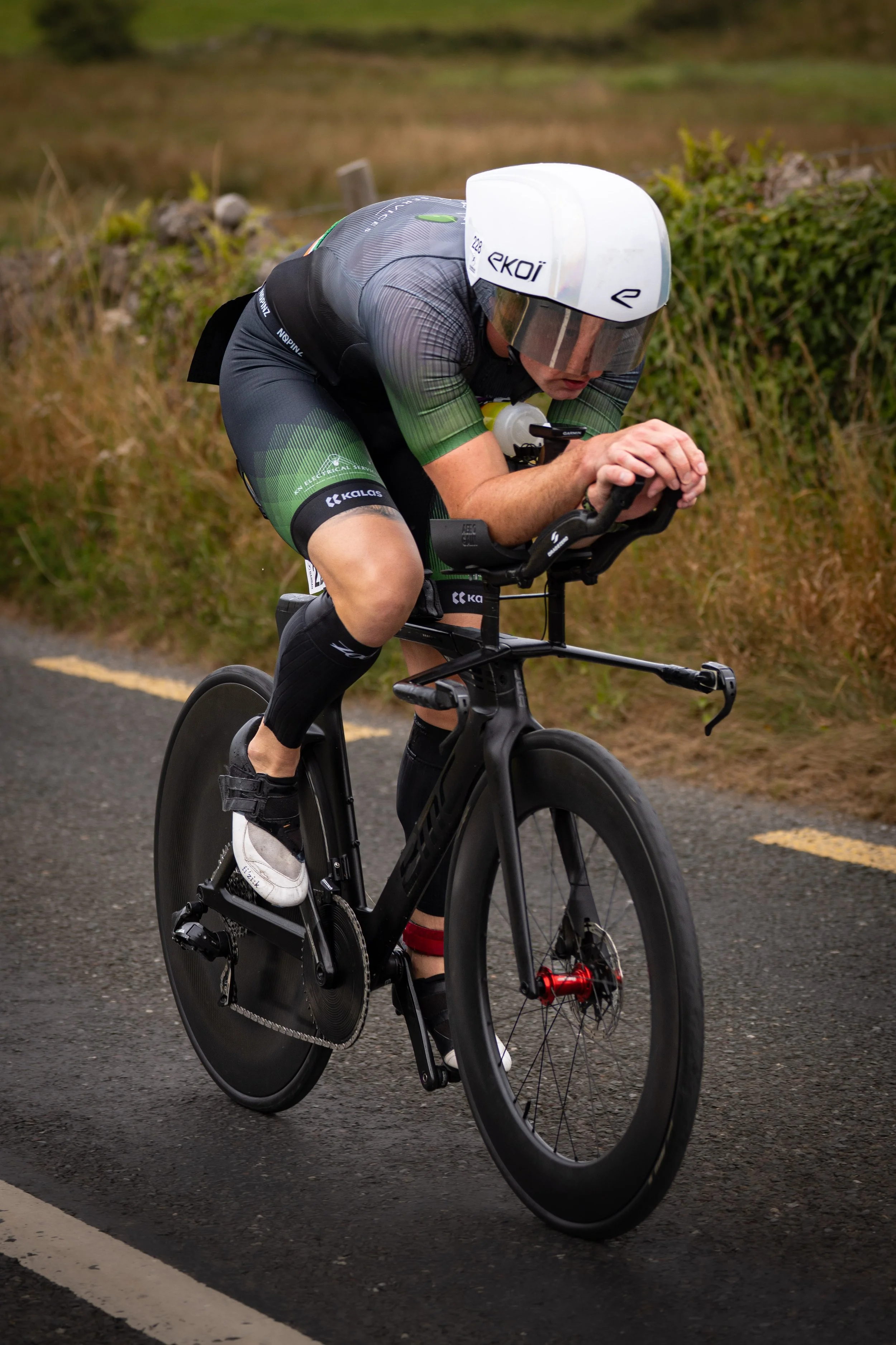 Cycling-Event-Photography.jpg