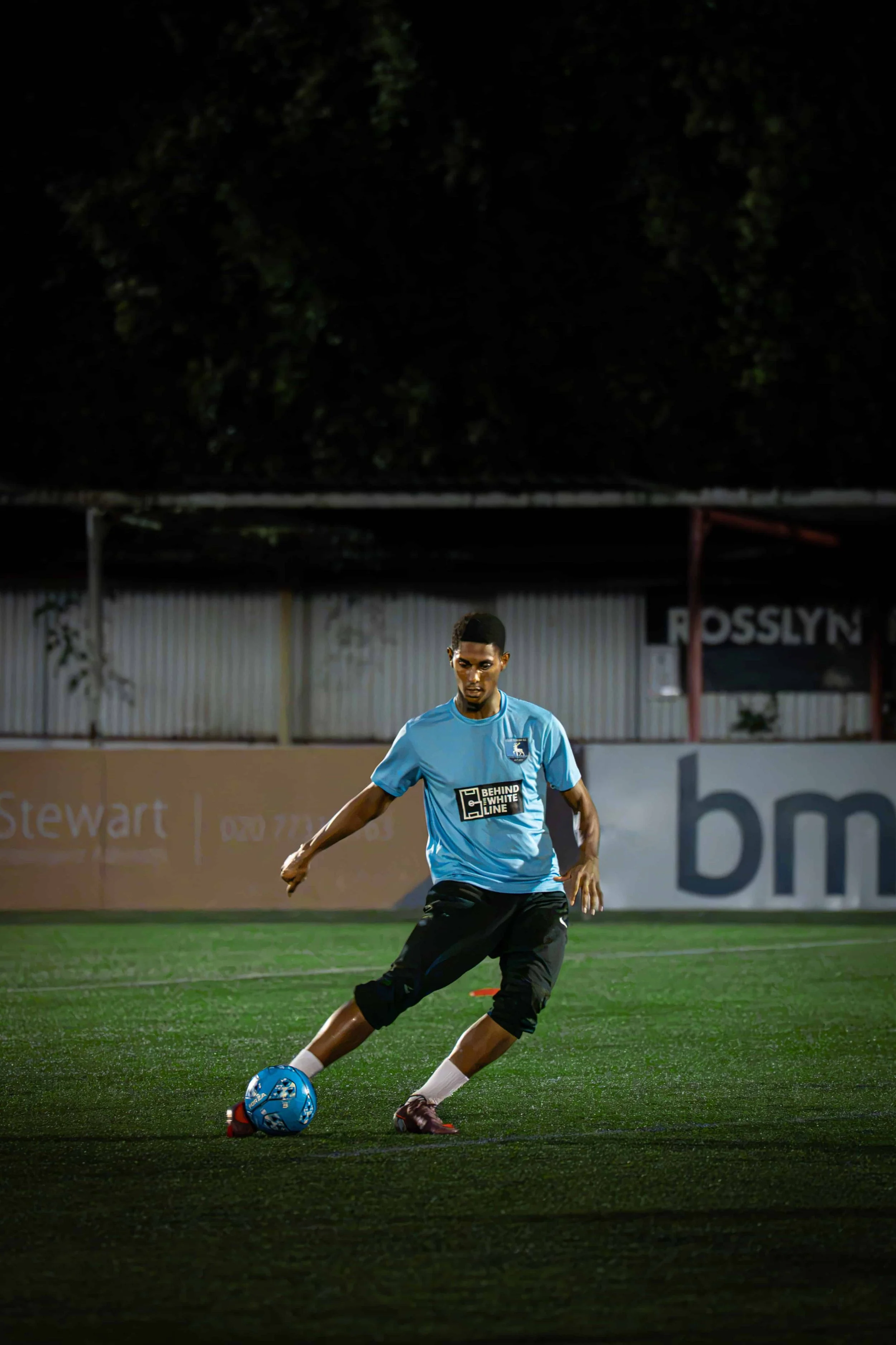 Football-Photography-London.jpg