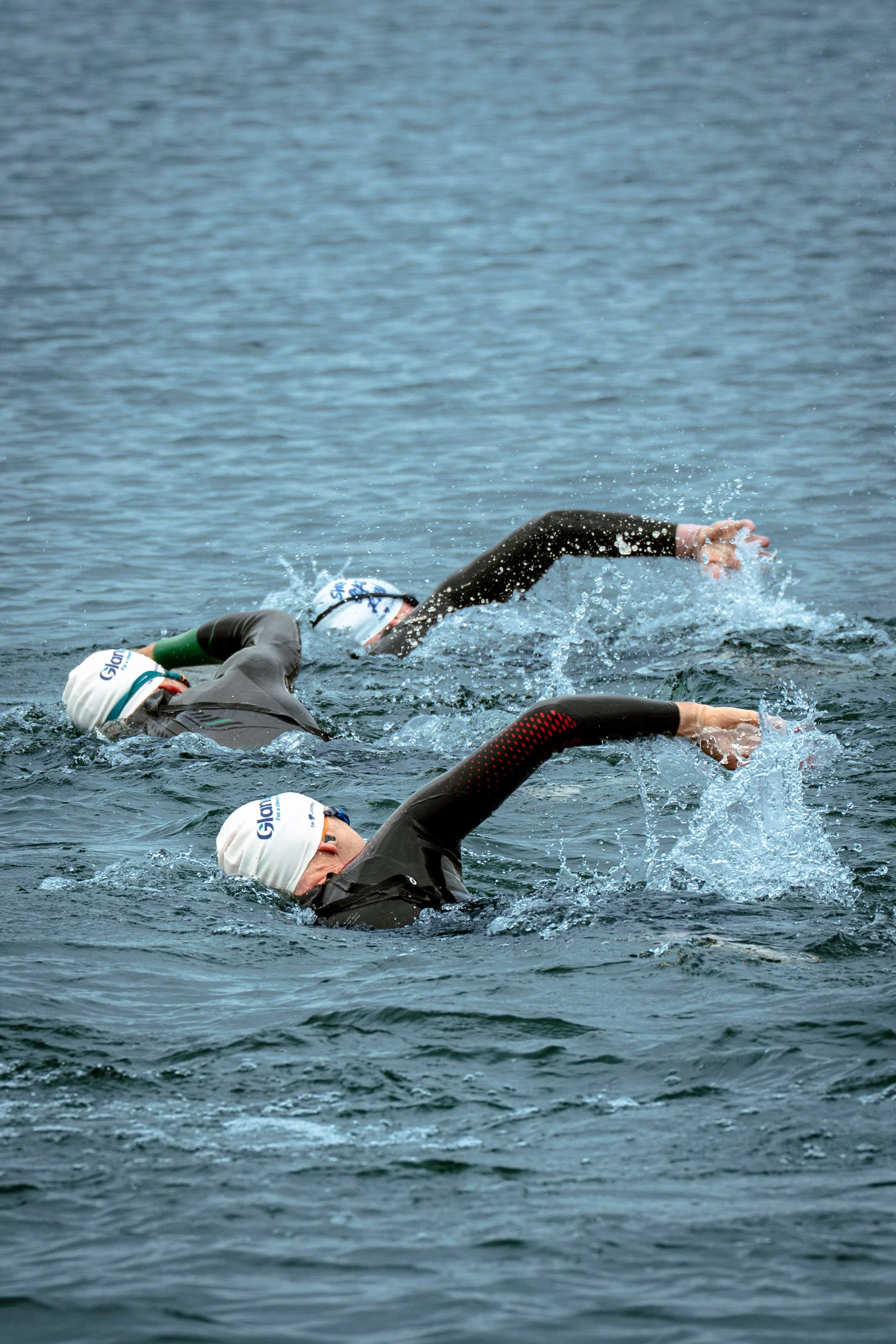 Swimming-Photography.jpg
