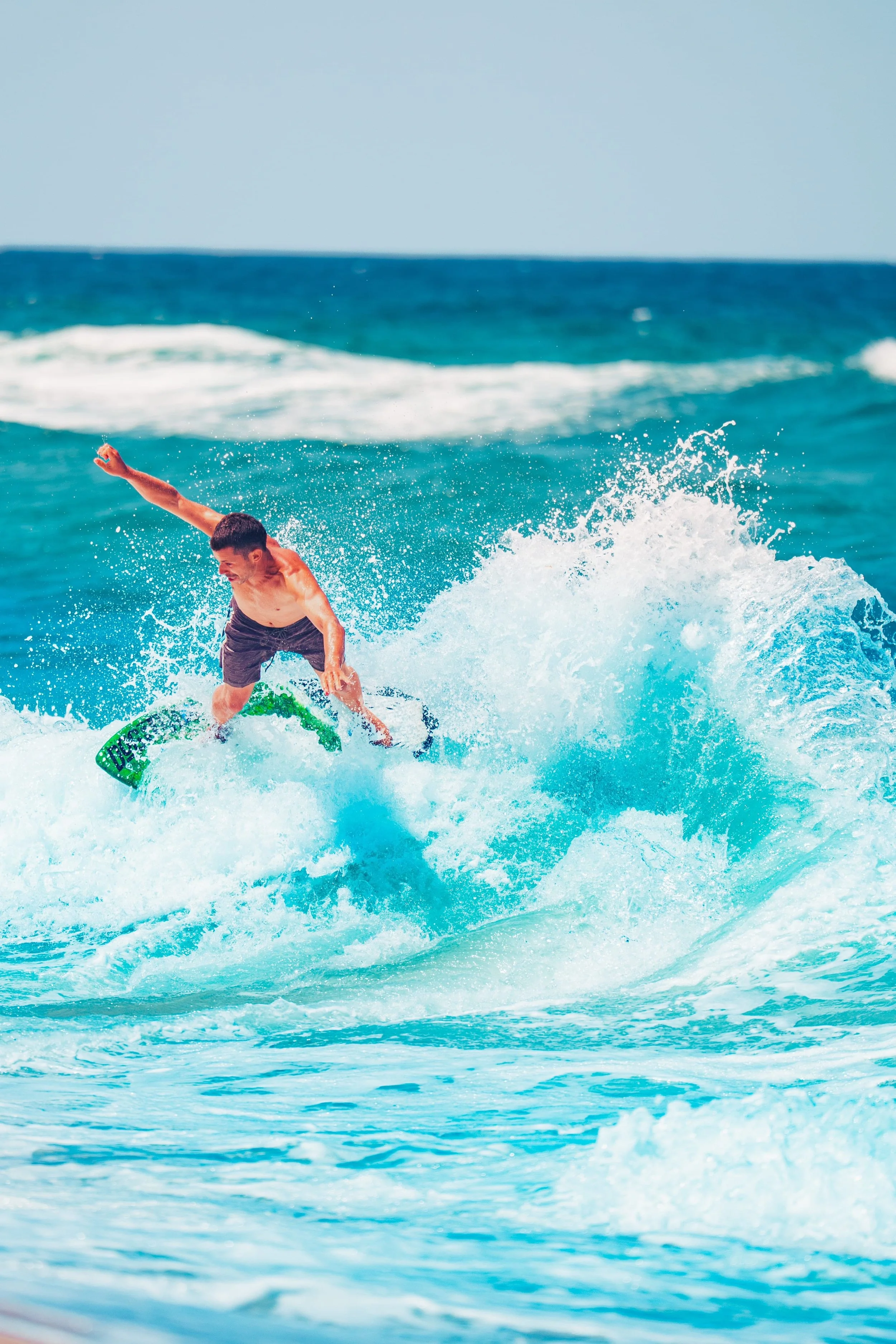 Photographer Needed.jpg